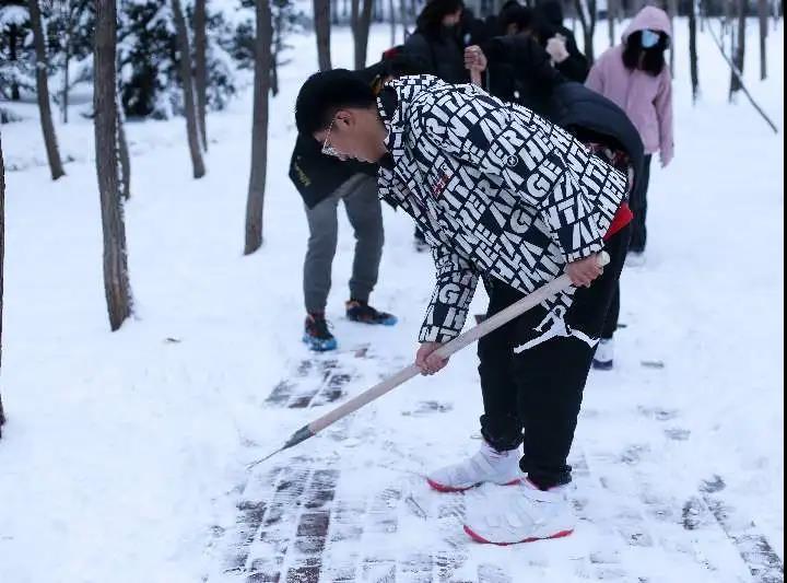 说明: 微信图片_20211111203418