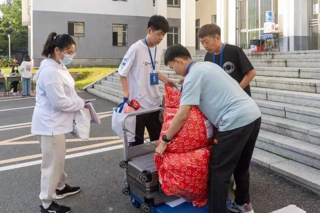 说明: 86dd804078552804dde262a30cbbd15