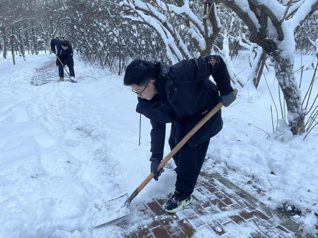 说明: 微信图片_20211111203430
