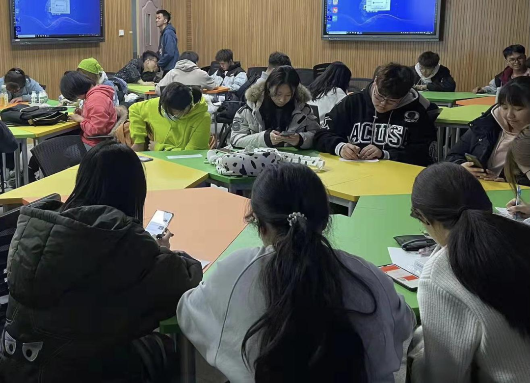 说明: 微信图片_20211121202002