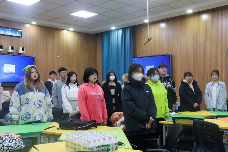 说明: 微信图片_20211121201959