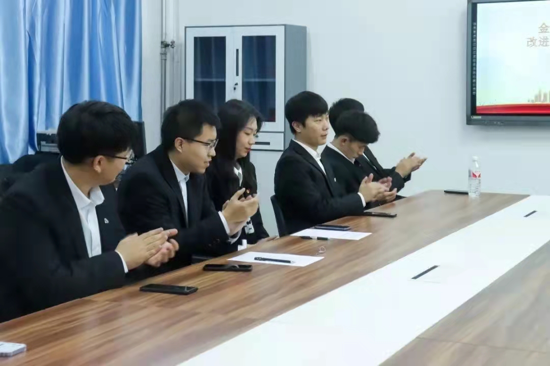 说明: 微信图片_20211202223921