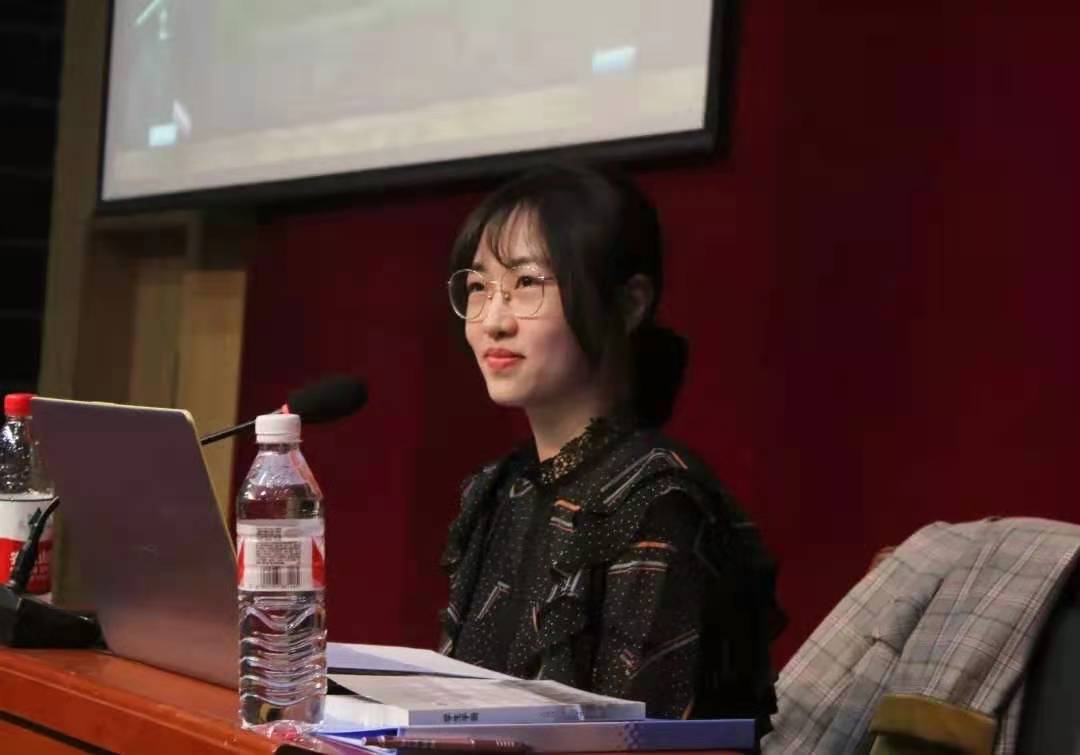 说明: 0d0c7a86fc47cdc1b908151ef0c8070