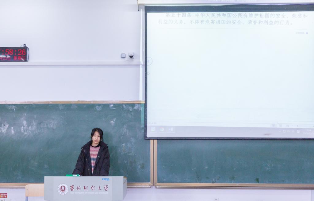 说明: tmp_f3f2d433382f841dee795c86290b37a1c631b9a5a00cea24