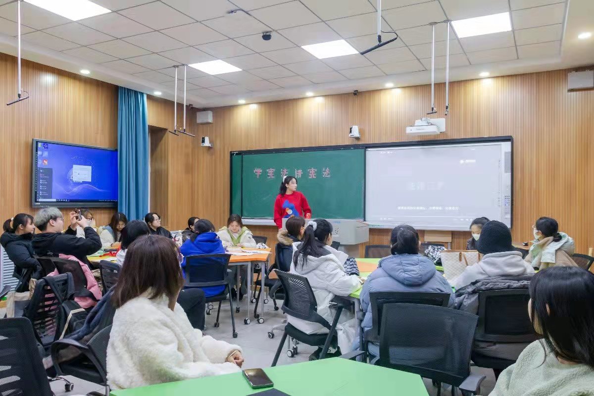 说明: 微信图片_202112052321016