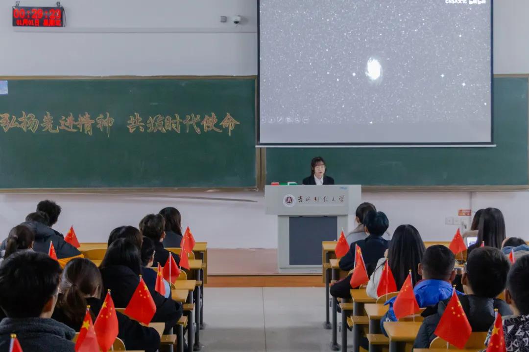 说明: 微信图片_20211114204657