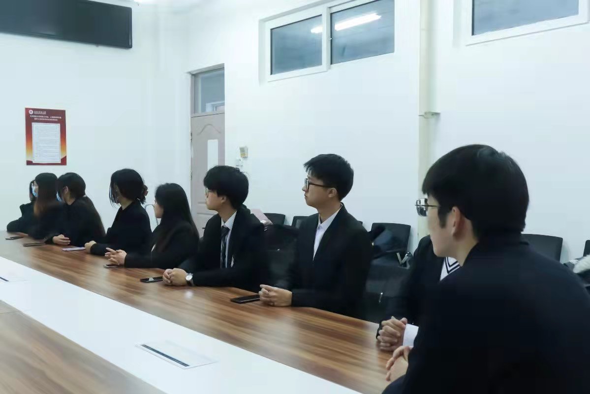 说明: 微信图片_202112011301112